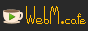 webm.cafe