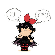 :3⁄(·ω·).png