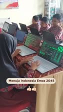 Indonesia_2045.mp4