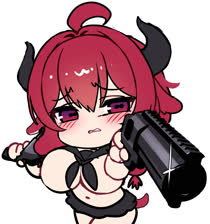 4.png