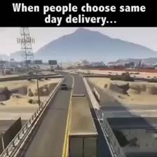 amazon_same_day_delivery.webm