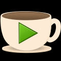 webm.cafe_logo.svg