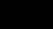 YTDown.com_YouTube_DISCIPLINE-SIMULATOR-Official-Teaser_Media_3s-UeJEXa_c_001_1080p.mp4