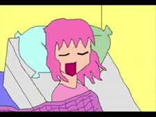 1000009383.webm
