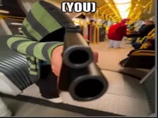 rearearea.mp4