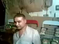 arab-throat-singing.mp4