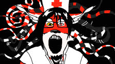 renard_queenston_nurse_character_soyjak.png