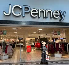 zeroday_jcpenney_faggot.webp