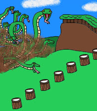 snakes_mspaint.png