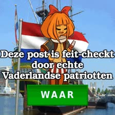 ongezellig_netherlands_true.jpg