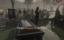 1000009336.png