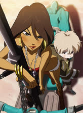 michiko_and_hatchin.jpg