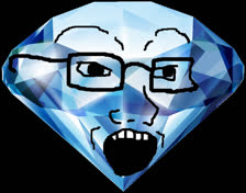Gemjak.png