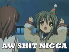 aw_shit_nigga.jpg