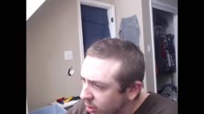 i foguht the law.mp4