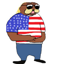 amerifat_spurdo.png
