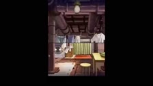 fucking to fuckable.mp4