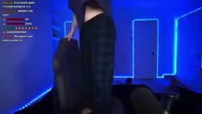 water.webm