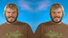 Jack Story KinkyOats360p.mp4