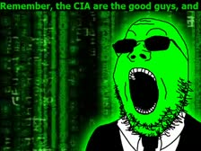 1789181156866.mp4