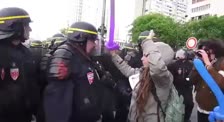 REEEEEEE.webm