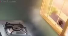 VID_20250709_134001_992.mp4