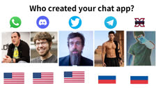 Who_Created_Your_Chat_App_3DT.png