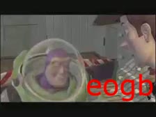 297583.mp4